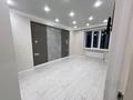 3-комнатная квартира · 73 м² · 5/7 этаж, Кульджинский тракт 153/42 — Бухтарминская за 47 млн ₸ в Алматы, Турксибский р-н — фото 20