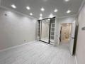 3-комнатная квартира · 73 м² · 5/7 этаж, Кульджинский тракт 153/42 — Бухтарминская за 47 млн ₸ в Алматы, Турксибский р-н — фото 22