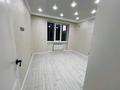 3-комнатная квартира · 73 м² · 5/7 этаж, Кульджинский тракт 153/42 — Бухтарминская за 47 млн ₸ в Алматы, Турксибский р-н — фото 23