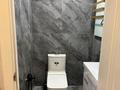 3-комнатная квартира · 73 м² · 5/7 этаж, Кульджинский тракт 153/42 — Бухтарминская за 47 млн ₸ в Алматы, Турксибский р-н — фото 24