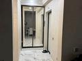 3-комнатная квартира · 73 м² · 5/7 этаж, Кульджинский тракт 153/42 — Бухтарминская за 47 млн ₸ в Алматы, Турксибский р-н — фото 29