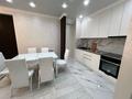 3-комнатная квартира · 73 м² · 5/7 этаж, Кульджинский тракт 153/42 — Бухтарминская за 47 млн ₸ в Алматы, Турксибский р-н — фото 3
