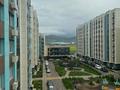 3-комнатная квартира · 73 м² · 5/7 этаж, Кульджинский тракт 153/42 — Бухтарминская за 47 млн ₸ в Алматы, Турксибский р-н — фото 31