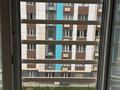 3-комнатная квартира · 73 м² · 5/7 этаж, Кульджинский тракт 153/42 — Бухтарминская за 47 млн ₸ в Алматы, Турксибский р-н — фото 32