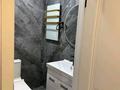 3-комнатная квартира · 73 м² · 5/7 этаж, Кульджинский тракт 153/42 — Бухтарминская за 47 млн ₸ в Алматы, Турксибский р-н — фото 4