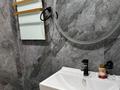 3-комнатная квартира · 73 м² · 5/7 этаж, Кульджинский тракт 153/42 — Бухтарминская за 47 млн ₸ в Алматы, Турксибский р-н — фото 5