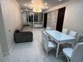 3-комнатная квартира · 73 м² · 5/7 этаж, Кульджинский тракт 153/42 — Бухтарминская за 47 млн ₸ в Алматы, Турксибский р-н — фото 8