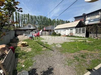 Жеке үй · 3 бөлме · 100 м² · 5 жүзд., Жас Қанат ш/а. 173, бағасы: 40 млн ₸ в Алматы, Турксибский р-н