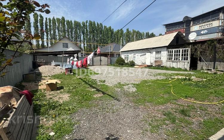 Жеке үй · 3 бөлме · 100 м² · 5 жүзд., Жас Қанат ш/а. 173, бағасы: 40 млн ₸ в Алматы, Турксибский р-н — фото 2