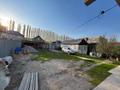 Жеке үй · 3 бөлме · 100 м² · 5 жүзд., Жас Қанат ш/а. 173, бағасы: 40 млн ₸ в Алматы, Турксибский р-н — фото 4