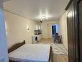 1-бөлмелі пәтер · 30 м² · 10/17 қабат, Ауэзова, бағасы: 250 000 ₸ в Алматы, Алмалинский р-н — фото 10