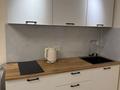 1-бөлмелі пәтер · 30 м² · 10/17 қабат, Ауэзова, бағасы: 250 000 ₸ в Алматы, Алмалинский р-н — фото 11