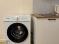 1-бөлмелі пәтер · 30 м² · 10/17 қабат, Ауэзова, бағасы: 250 000 ₸ в Алматы, Алмалинский р-н — фото 12