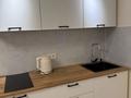 1-бөлмелі пәтер · 30 м² · 10/17 қабат, Ауэзова, бағасы: 250 000 ₸ в Алматы, Алмалинский р-н — фото 13
