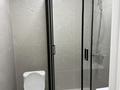 1-бөлмелі пәтер · 30 м² · 10/17 қабат, Ауэзова, бағасы: 250 000 ₸ в Алматы, Алмалинский р-н — фото 15
