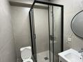 1-бөлмелі пәтер · 30 м² · 10/17 қабат, Ауэзова, бағасы: 250 000 ₸ в Алматы, Алмалинский р-н — фото 16