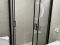 1-бөлмелі пәтер · 30 м² · 10/17 қабат, Ауэзова, бағасы: 250 000 ₸ в Алматы, Алмалинский р-н — фото 17