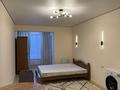 1-бөлмелі пәтер · 30 м² · 10/17 қабат, Ауэзова, бағасы: 250 000 ₸ в Алматы, Алмалинский р-н — фото 3