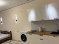1-бөлмелі пәтер · 30 м² · 10/17 қабат, Ауэзова, бағасы: 250 000 ₸ в Алматы, Алмалинский р-н — фото 4
