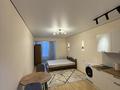 1-бөлмелі пәтер · 30 м² · 10/17 қабат, Ауэзова, бағасы: 250 000 ₸ в Алматы, Алмалинский р-н — фото 5