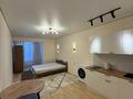 1-бөлмелі пәтер · 30 м² · 10/17 қабат, Ауэзова, бағасы: 250 000 ₸ в Алматы, Алмалинский р-н — фото 6