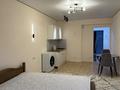 1-бөлмелі пәтер · 30 м² · 10/17 қабат, Ауэзова, бағасы: 250 000 ₸ в Алматы, Алмалинский р-н — фото 7