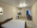 1-бөлмелі пәтер · 30 м² · 10/17 қабат, Ауэзова, бағасы: 250 000 ₸ в Алматы, Алмалинский р-н — фото 9