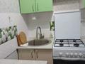 2-бөлмелі пәтер · 40 м² · 1/5 қабат, Кобыланды Батыра 44, бағасы: 18 млн ₸ в Костанае