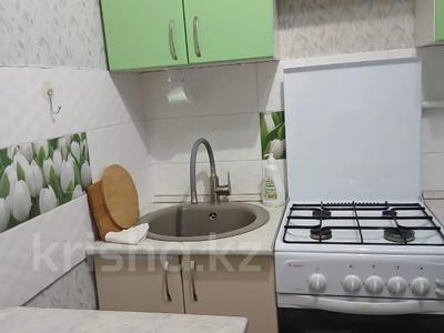 2-бөлмелі пәтер · 40 м² · 1/5 қабат, Кобыланды Батыра 44, бағасы: 18 млн ₸ в Костанае
