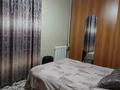 2-бөлмелі пәтер · 40 м² · 1/5 қабат, Кобыланды Батыра 44, бағасы: 18 млн ₸ в Костанае — фото 5