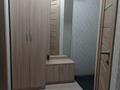 2-бөлмелі пәтер · 40 м² · 1/5 қабат, Кобыланды Батыра 44, бағасы: 18 млн ₸ в Костанае — фото 6