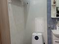 2-бөлмелі пәтер · 40 м² · 1/5 қабат, Кобыланды Батыра 44, бағасы: 18 млн ₸ в Костанае — фото 8