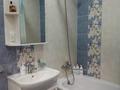 2-бөлмелі пәтер · 40 м² · 1/5 қабат, Кобыланды Батыра 44, бағасы: 18 млн ₸ в Костанае — фото 9