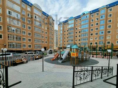 Продажа квартир в Мангистауской обл.: 2-комнатная квартира · 69 м² · 6/7 этаж, 20-й мкр 5 за 21.5 млн 〒 2-комнатная квартира · 69 м² · 6/7 этаж, 20-й мкр 5 за 21.5 млн 〒 в Актау
