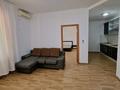 2-комнатная квартира, 48 м², 1/3 этаж, Проспект Абылхайыр хана 17 за 17.5 млн 〒 в Атырау — фото 5