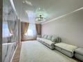 3-бөлмелі пәтер · 91 м² · 5/15 қабат, А 75 2 — Байтурсынова, бағасы: 44.5 млн ₸ в Астане, Алматы р-н