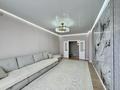 3-бөлмелі пәтер · 91 м² · 5/15 қабат, А 75 2 — Байтурсынова, бағасы: 44.5 млн ₸ в Астане, Алматы р-н — фото 6