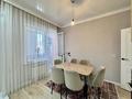 3-бөлмелі пәтер · 91 м² · 5/15 қабат, А 75 2 — Байтурсынова, бағасы: 44.5 млн ₸ в Астане, Алматы р-н — фото 4