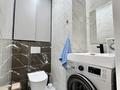 3-бөлмелі пәтер · 91 м² · 5/15 қабат, А 75 2 — Байтурсынова, бағасы: 44.5 млн ₸ в Астане, Алматы р-н — фото 8