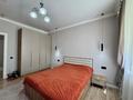 3-бөлмелі пәтер · 91 м² · 5/15 қабат, А 75 2 — Байтурсынова, бағасы: 44.5 млн ₸ в Астане, Алматы р-н — фото 11