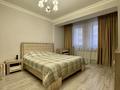 3-комнатная квартира · 107 м² · 2/10 этаж, Янушкевича — Потанина за 69 млн ₸ в Алматы, Медеуский р-н — фото 7