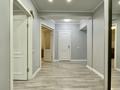 3-комнатная квартира · 107 м² · 2/10 этаж, Янушкевича — Потанина за 69 млн ₸ в Алматы, Медеуский р-н — фото 8