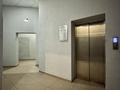3-комнатная квартира · 107 м² · 2/10 этаж, Янушкевича — Потанина за 69 млн ₸ в Алматы, Медеуский р-н — фото 9