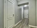 3-комнатная квартира · 107 м² · 2/10 этаж, Янушкевича — Потанина за 69 млн ₸ в Алматы, Медеуский р-н — фото 10