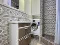 3-комнатная квартира · 107 м² · 2/10 этаж, Янушкевича — Потанина за 69 млн ₸ в Алматы, Медеуский р-н — фото 12