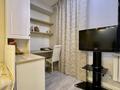 3-комнатная квартира · 107 м² · 2/10 этаж, Янушкевича — Потанина за 69 млн ₸ в Алматы, Медеуский р-н — фото 14