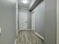 3-комнатная квартира · 107 м² · 2/10 этаж, Янушкевича — Потанина за 69 млн ₸ в Алматы, Медеуский р-н — фото 16