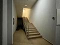 3-комнатная квартира · 107 м² · 2/10 этаж, Янушкевича — Потанина за 69 млн ₸ в Алматы, Медеуский р-н — фото 34