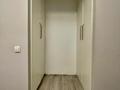 3-комнатная квартира · 107 м² · 2/10 этаж, Янушкевича — Потанина за 69 млн ₸ в Алматы, Медеуский р-н — фото 20