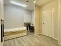3-комнатная квартира · 107 м² · 2/10 этаж, Янушкевича — Потанина за 69 млн ₸ в Алматы, Медеуский р-н — фото 27